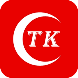 乐购街题库手机版