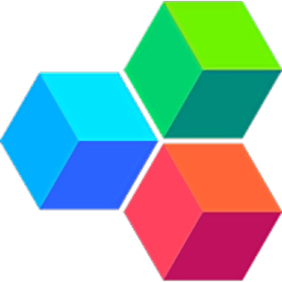 OfficeSuite+PDFEditor高级版