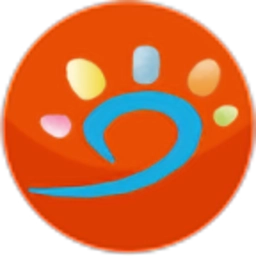 爱宠网安卓版