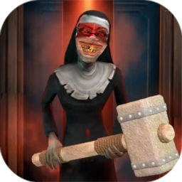 密室历险最新版