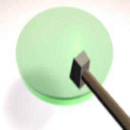 玻璃雕刻最新版