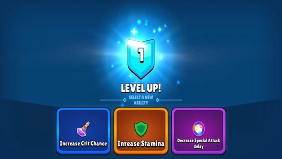 哥斯拉大战金刚联盟图2