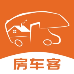房车客最新免费版
