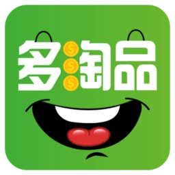 多淘品