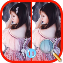 美女来找茬手游版