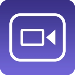 一键录屏助手最新版