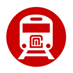 常州地铁通手机版