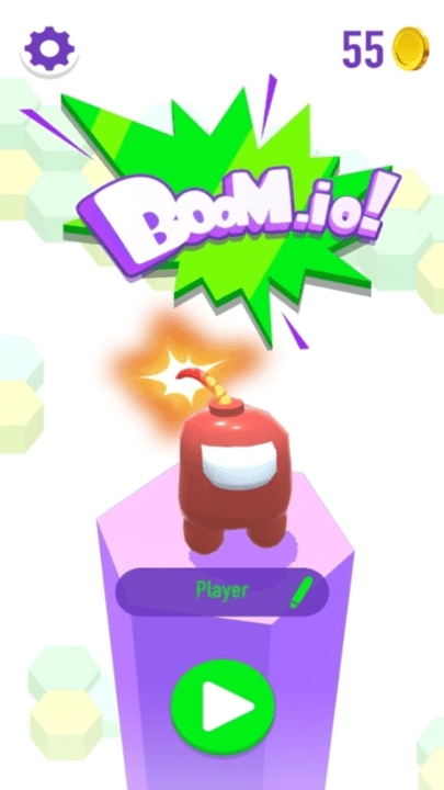 炸弹之间拆弹大师图4