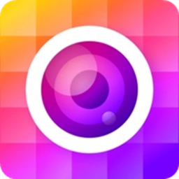 昊宸拼图美颜相机软件(ProMovie专业摄像机)手机正版
