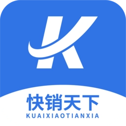 快销天下智慧案场