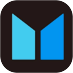 易绘门窗手机免费版