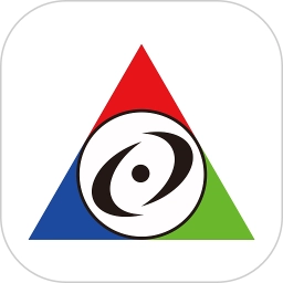 多宝视训练系统手机免费版