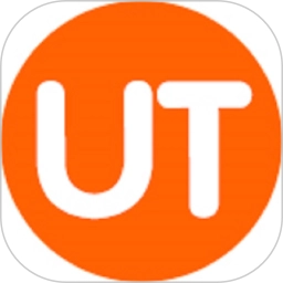 北安优特网免费版