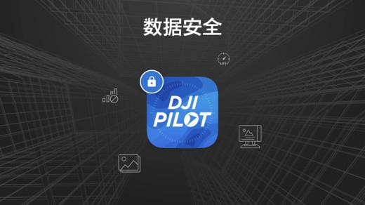 djipilotpe手机版