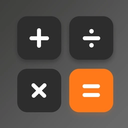 超级万能计算器