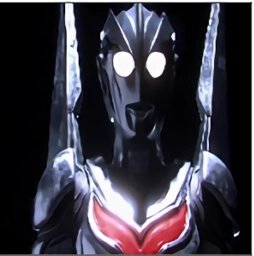 诺亚奥特曼最新版