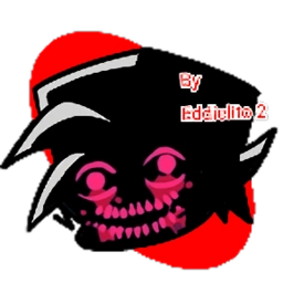 黑色星期五之夜腐化