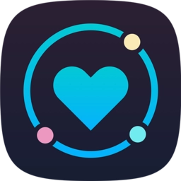 ASUSHealthConnect