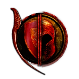 达科森午餐游戏