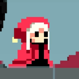 空心灵魂中文版