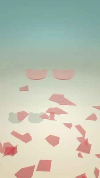 玻璃雕刻最新版