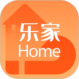 乐家home