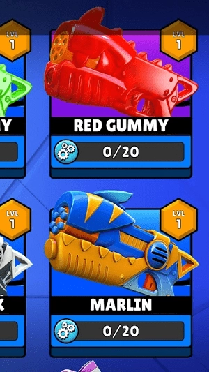 莱恩的世界正版