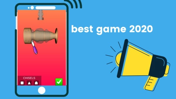 3D木工模拟器雕刻图3