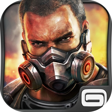 现代战争4决战时刻汉化版