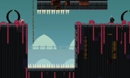 空心灵魂中文版