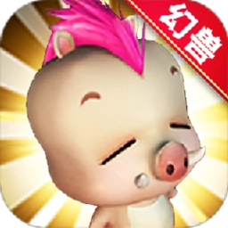 指尖魔域手机版