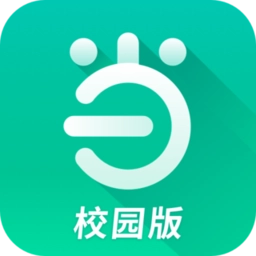 当当读书校园版