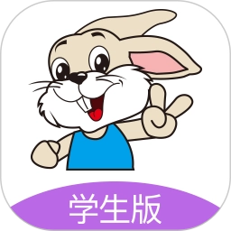汤米兔学生版