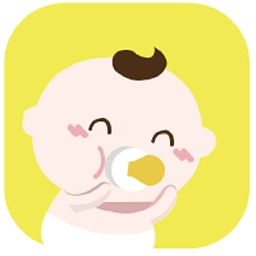 跳跳方块2048最新版