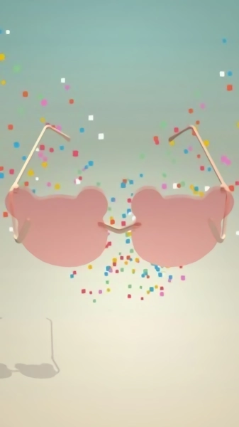 玻璃雕刻最新版