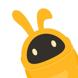 赞丽生活安卓版