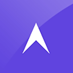 北方卫星地图导航软件