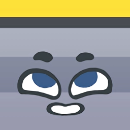Q弹炸弹最新版