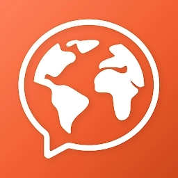 MondlyLanguages