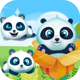 迷你托卡恋爱物语