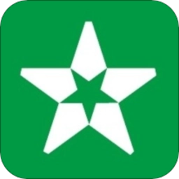青珪最新免费版