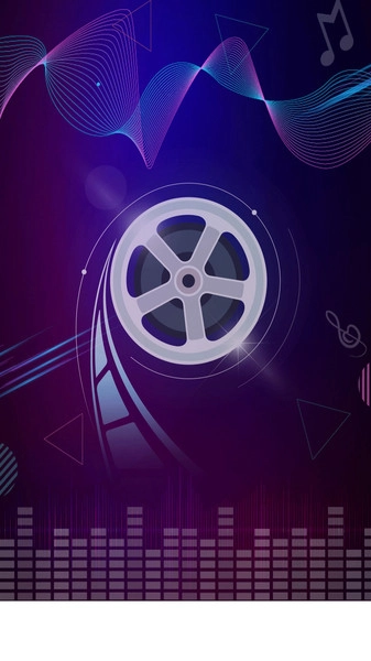 高清影音播放器安卓官方版(1)