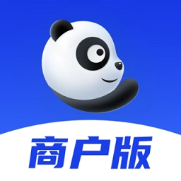 熊猫爱