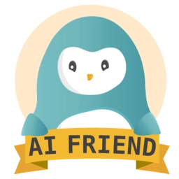 Wysa情绪调节直装版