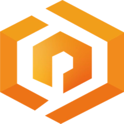 荔刻管房官方最新版