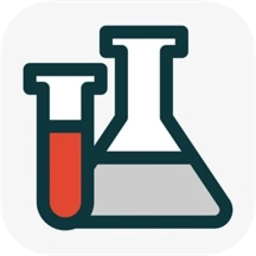 Chemy化学工具箱安卓直装版