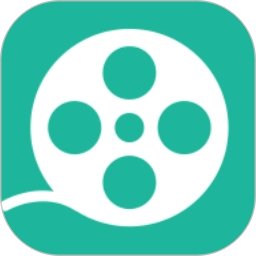 白菜影音手机版