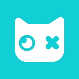 昼语陪玩菌通用版