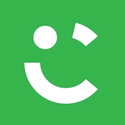 Careem软件