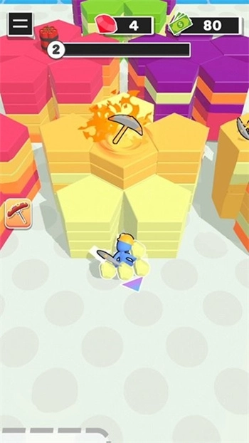 这活贼解压游戏(2)